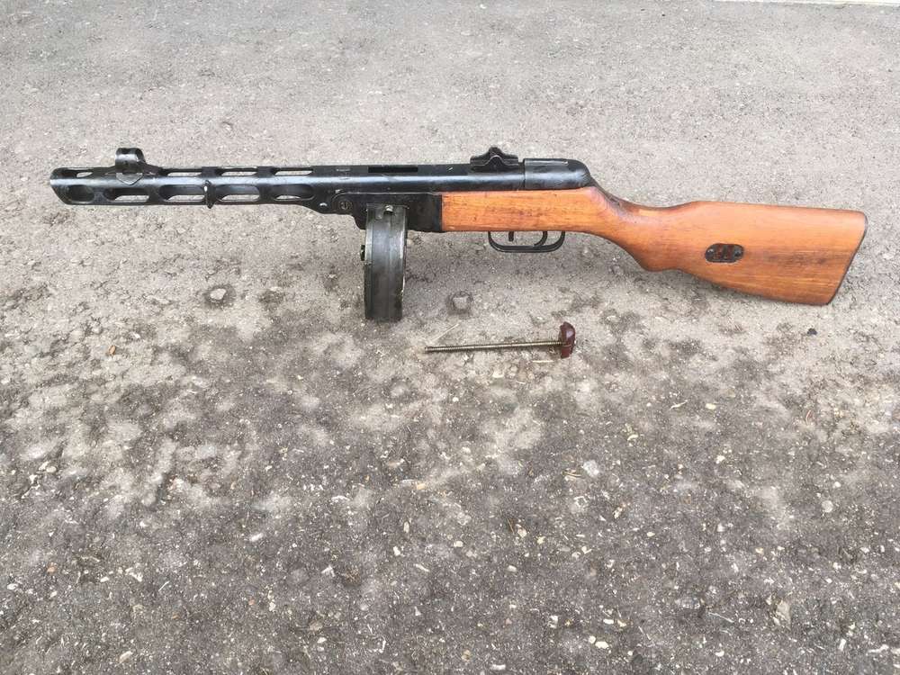 PPSH41_MP_ml.JPG