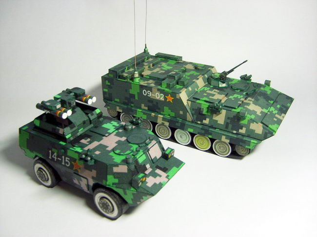 hong-jian-9-anti-tank-vehicle-type-85-command-apc.jpg