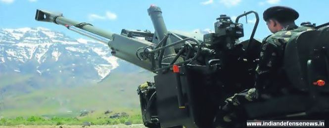 Dhanush_Artillery_Gun_IDN.jpg