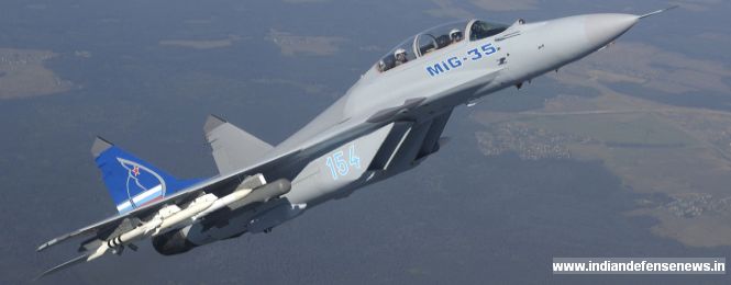 MiG_35_Fulcrum_Fighter_1.jpg