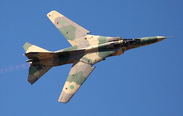 russian-mig-23-fighter-bomber.jpg