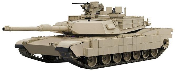 US_M1_Abrams_MBT.jpg