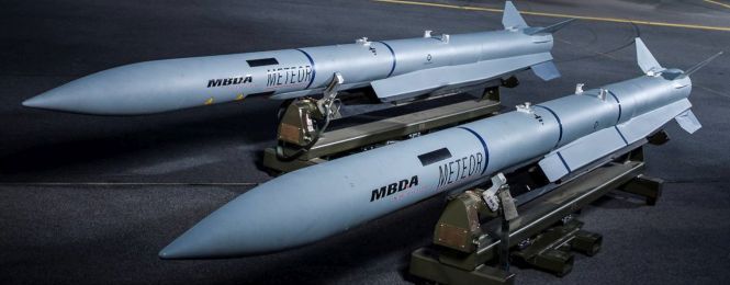 MBDA_Meteor_Missile.jpg