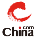 3g.china.com