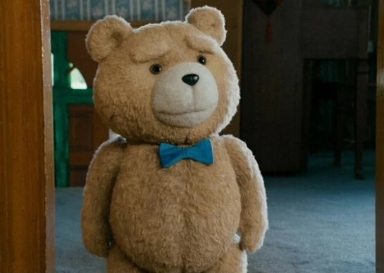 40cm-Teddy-Bear-Ted-Plush-Dolls-Man-s-Ted-Bear-Stuffed-Plush-Talking-Teddy-Bear-love.jpg