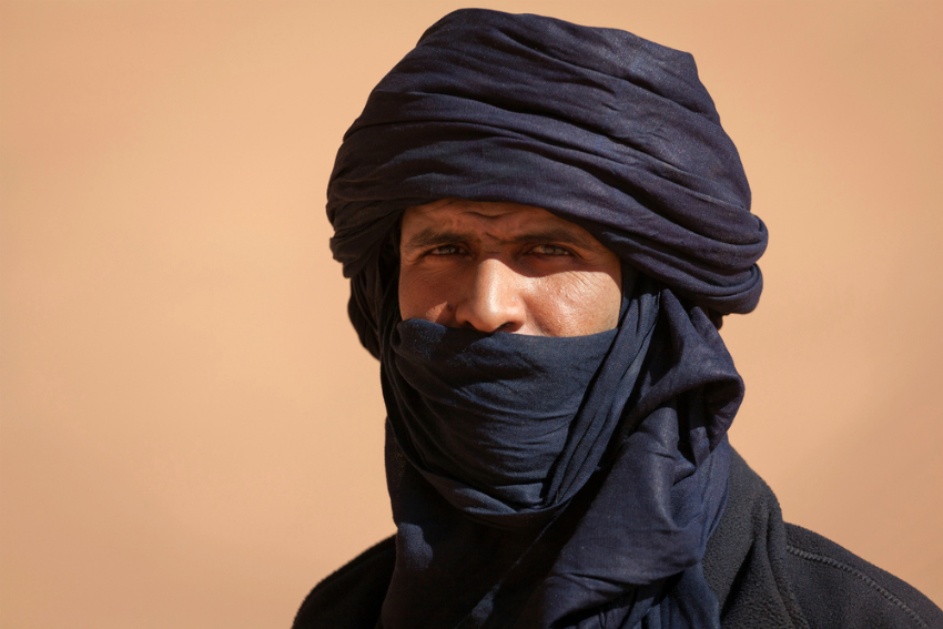 tuareg-man.jpg