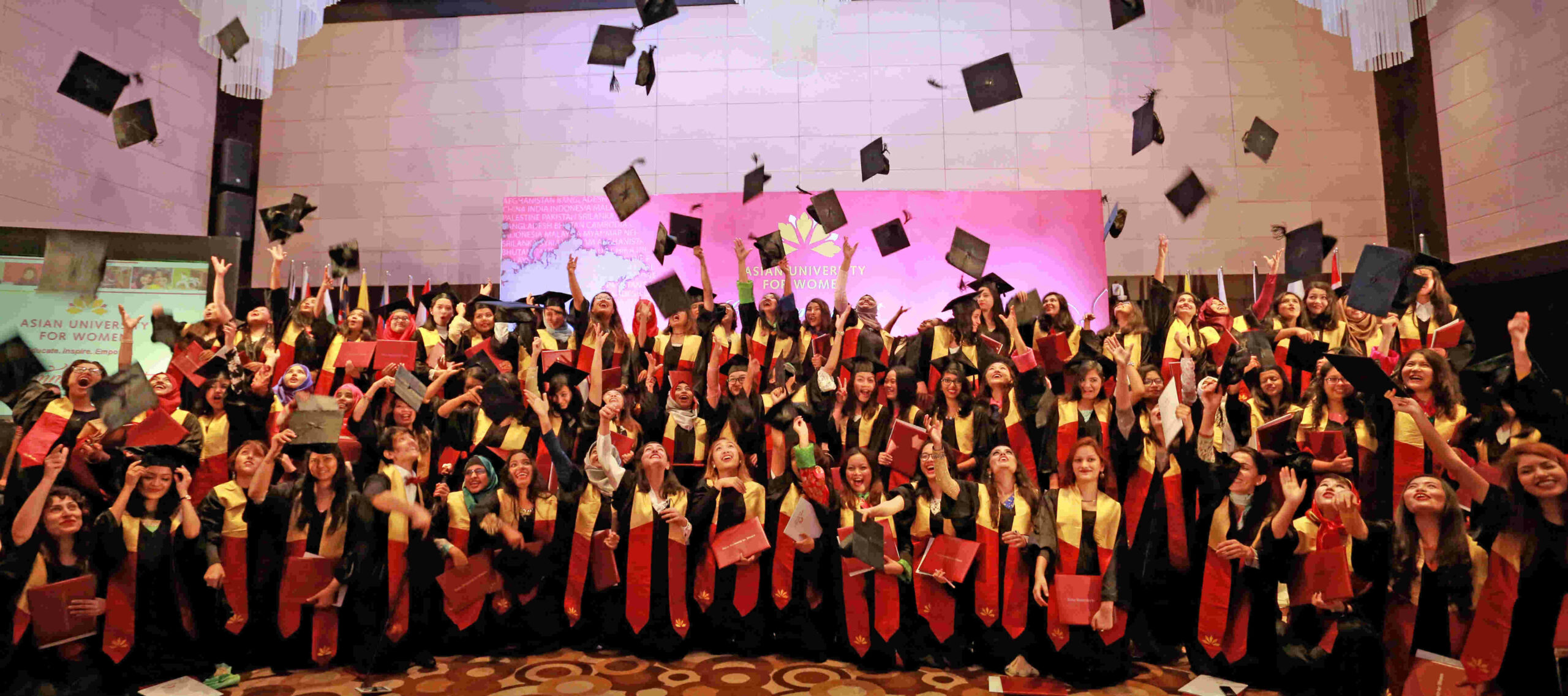 graduates-scaled.jpeg