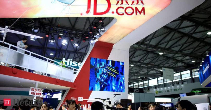 Chinas-JDCom-will-launch-ChatGPT-like-product-called-ChatJD-Retail-News-810x424.jpg