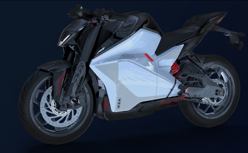 clnh1br_ultraviolette-f77-electric-motorcycle_625x300_13_November_19.jpg