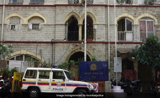 Mumbai Man Assaulted Girlfriend For Refusing Sex, Arrested: Cops