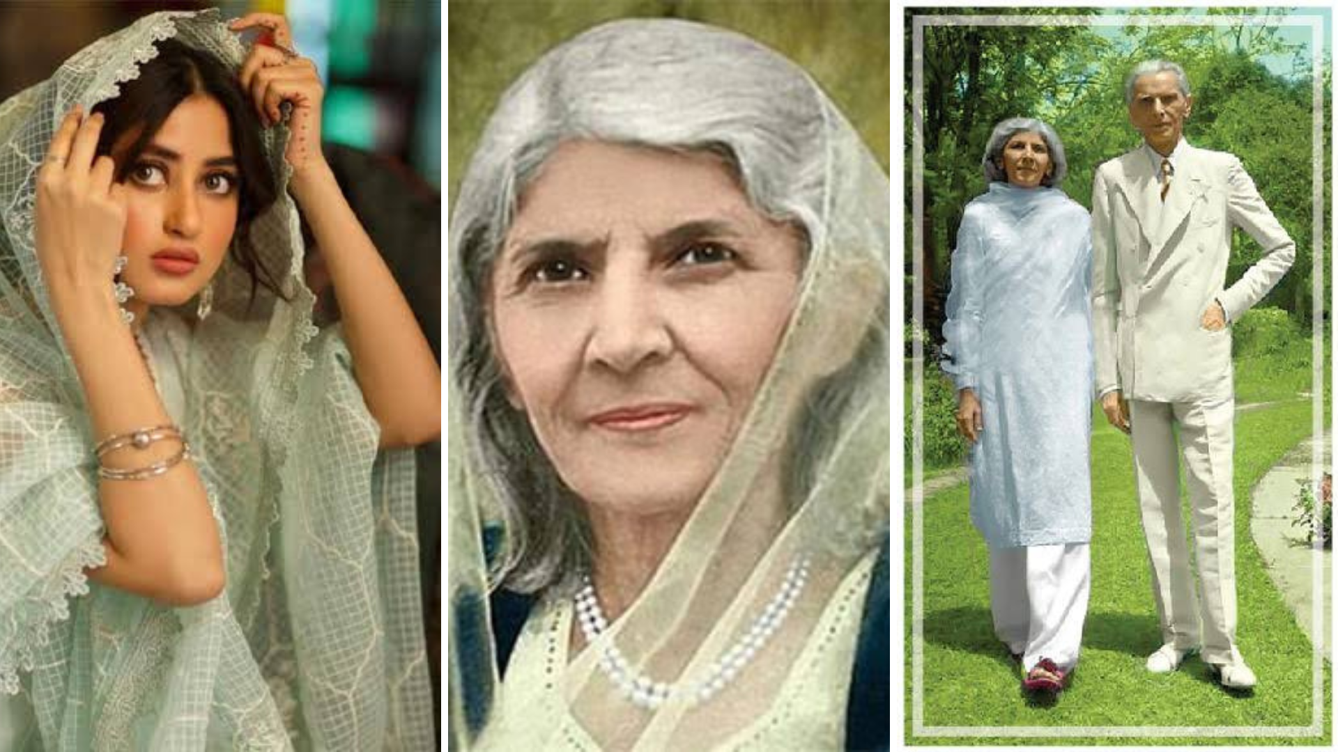 fatima-jinnah-mother-of-the-nation-1660044542-7880.png