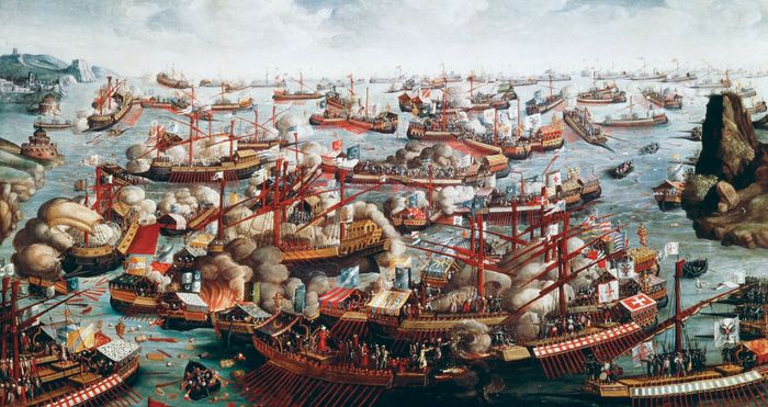 Battle-of-Lepanto-fleets-galleys-Turks-Venice-October-7-1571.jpg