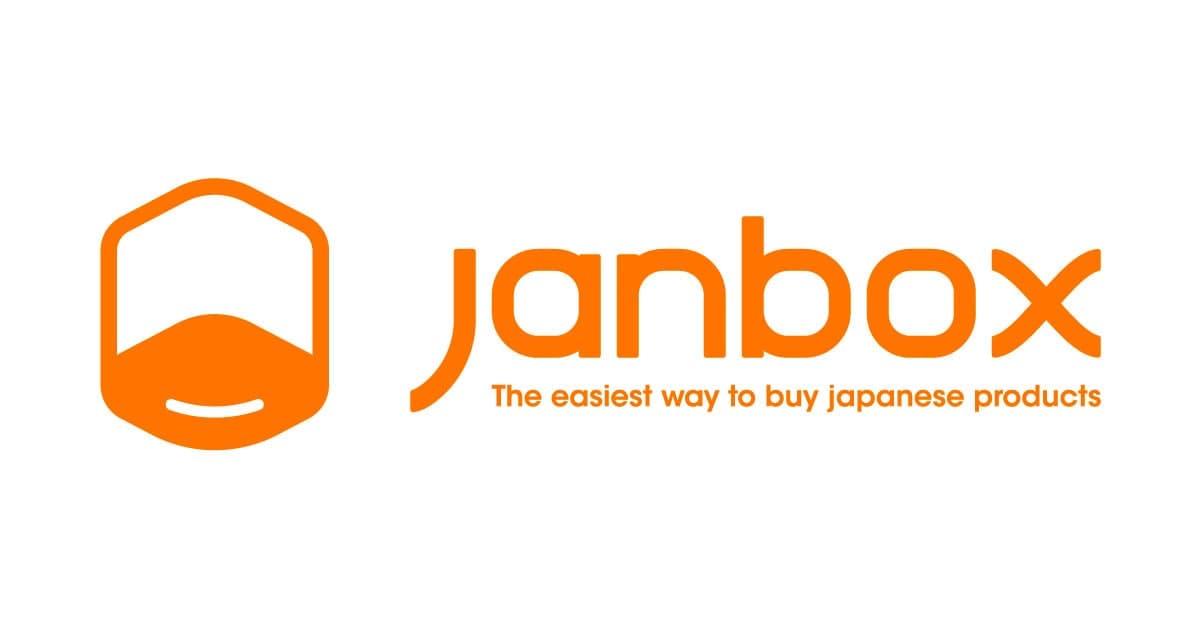 janbox.com