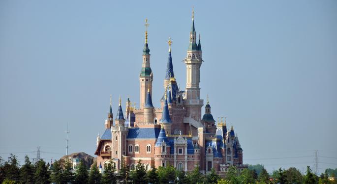 enchanted_storybook_castle_of_shanghai_disneyland.jpg