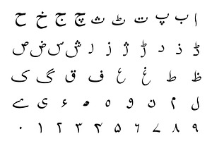 set-of-urdu-language-alphabet-signs-isolated-on-white-.jpg