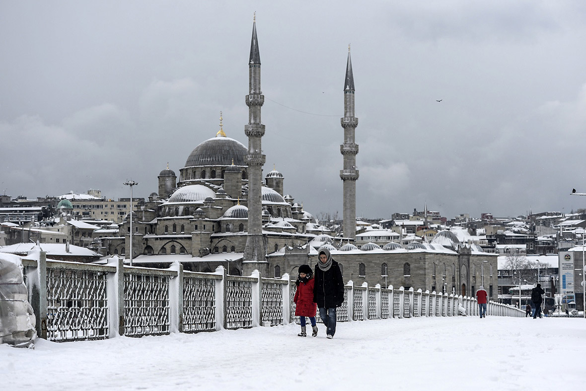 snow-istanbul.jpg
