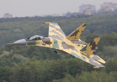 su-35.jpg