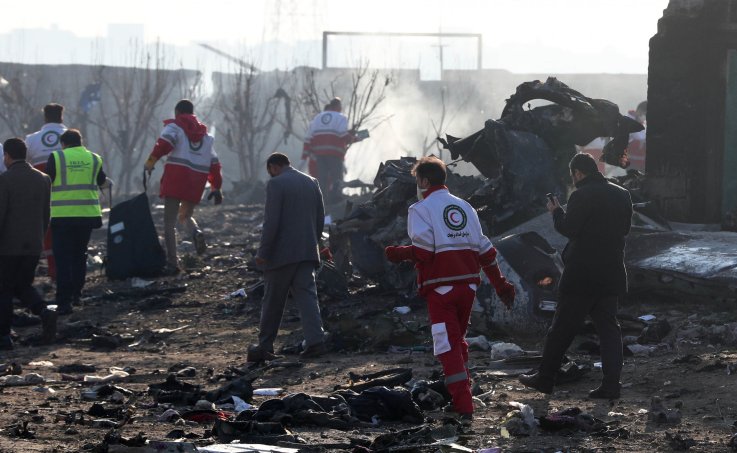 ukraine-international-flight-crash-iran.jpg