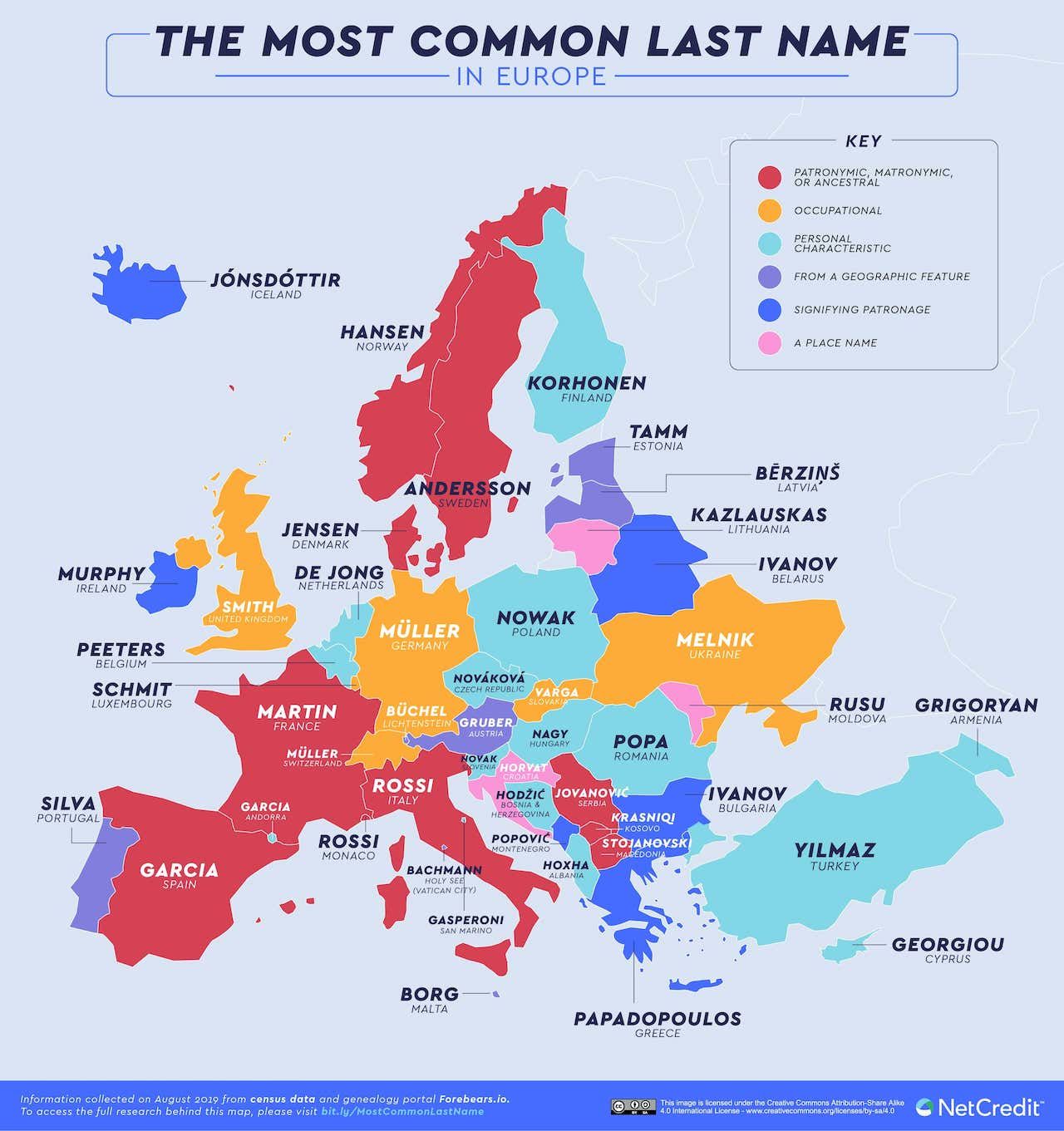 04_The-most-common-last-name-in-every-country_Europe.jpg