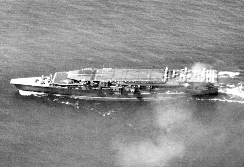 ijn-kaga-aircraft-carrier.jpg