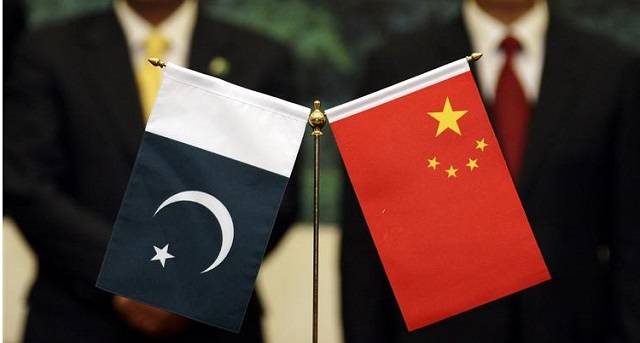 china-to-give-rs2b-for-smart-university-project-in-pakistan-1586608387-9714.jpg