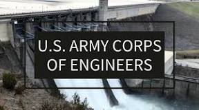 U.S. Army Corps of Engineers (USACE)