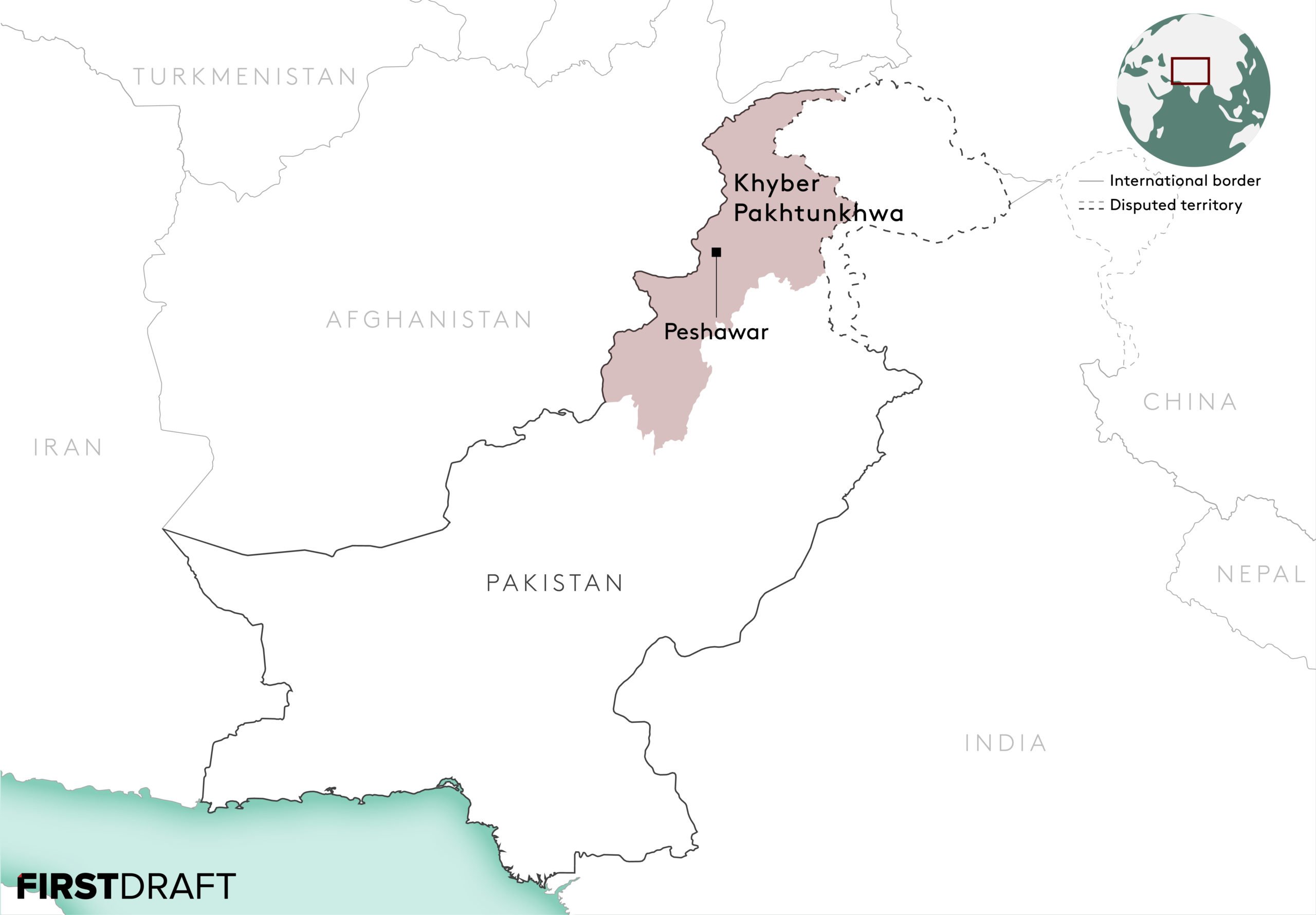 Pakistan-map-zoomed-in2-KPK-scaled.jpg