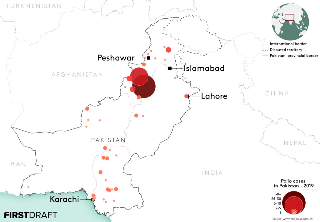 Pakistan-map2-2019-polio-1024x712.jpg