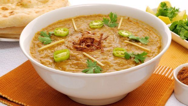 Haleem-Pakistani-food.jpg