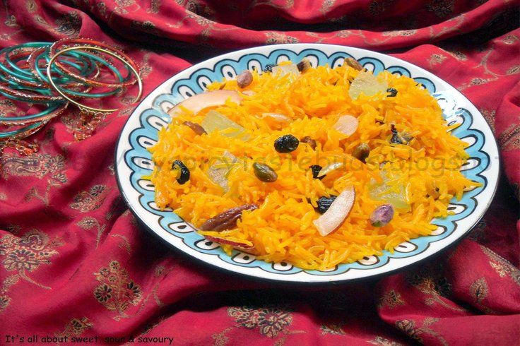 Zarda-Pakistani-food.jpg