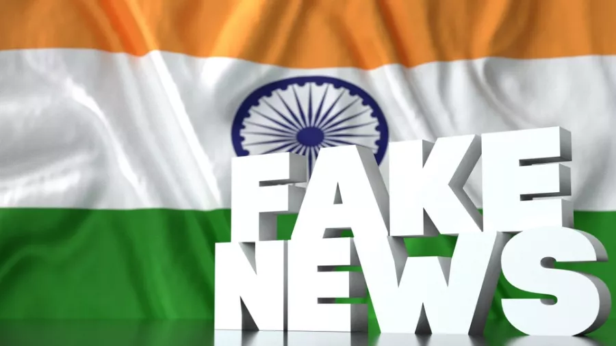 fake-news-india.jpg