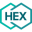 hexagonragasco.com