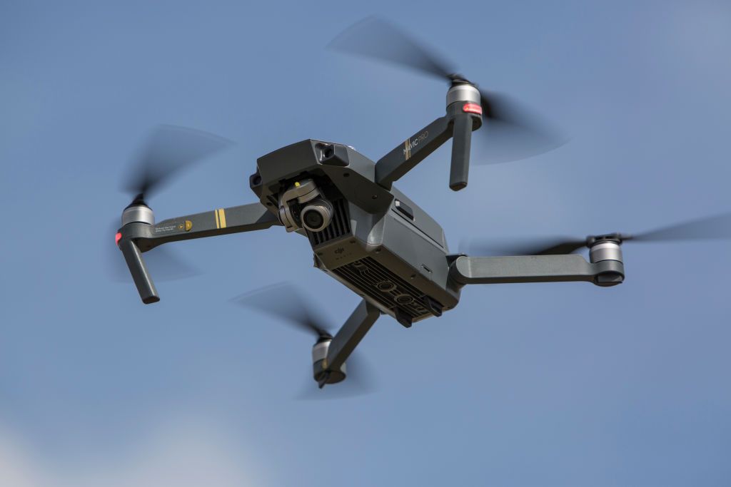 mavic-pro-quadcopter-drone-is-seen-on-flight-at-the-news-photo-1580398817.jpg