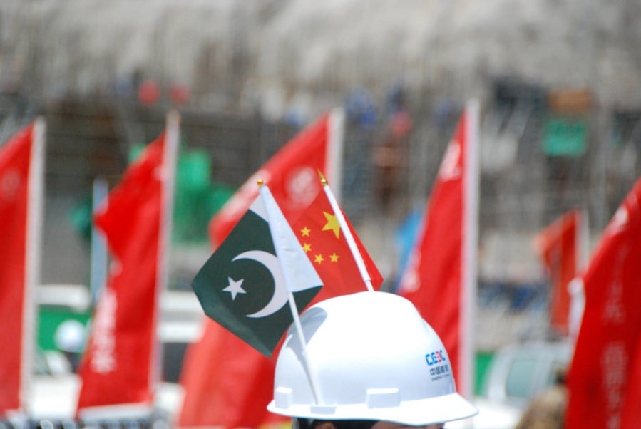 China-Pakistan-friendship1621609964-0.jpg