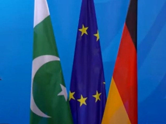 Germany-Pakistan1679552691-0.jpg