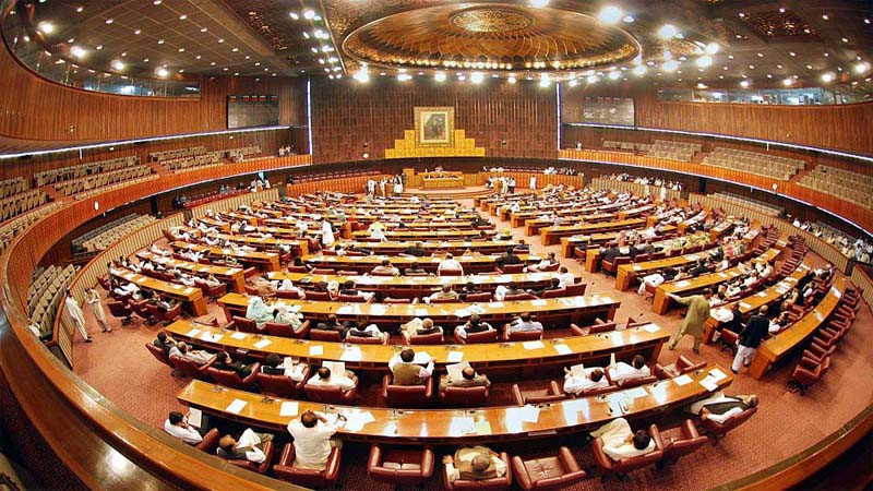 National-Assembly-of-Pakistan1652600932-0.jpg