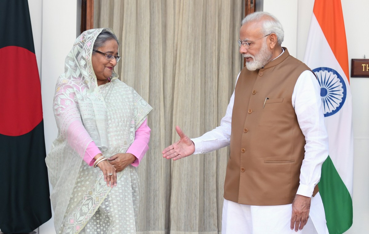 Bangladesh-India-Narendra-Modi-Sheik-Hasina-2019.jpg