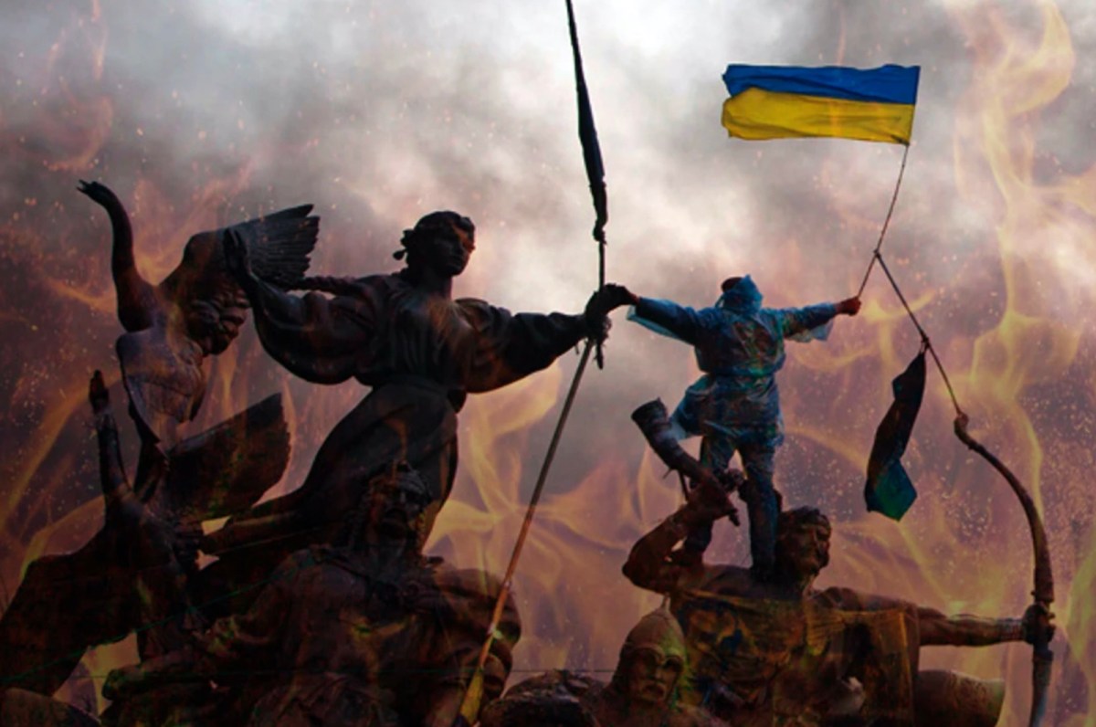 Ukraine-War-Ukraine-Flag.jpg
