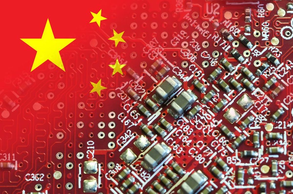 China-Tech-War-Microprocessors-Chips.jpg