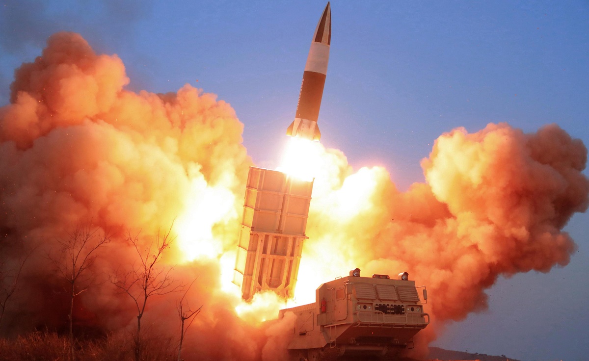 north-korea-launched-two-kn24-ballistic-missiles.jpg