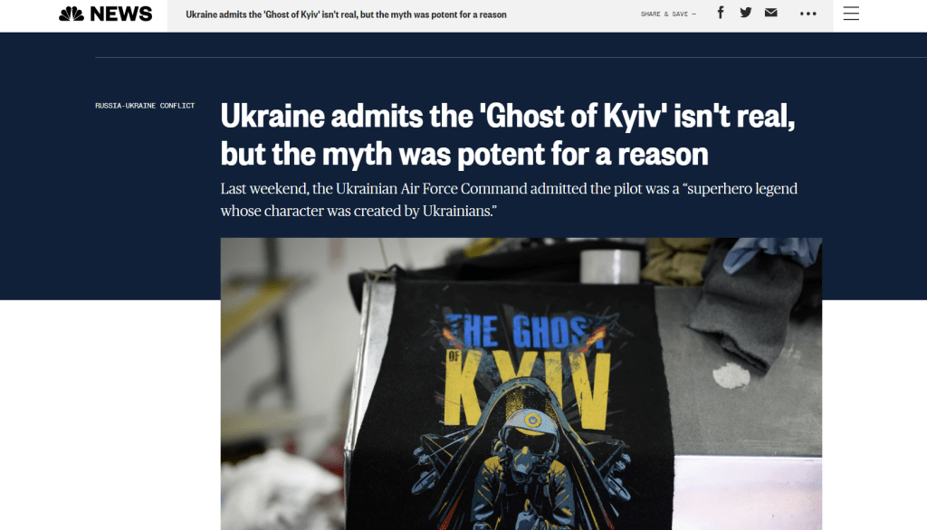 Ghost-of-Kiev-myth-Ukraine.png