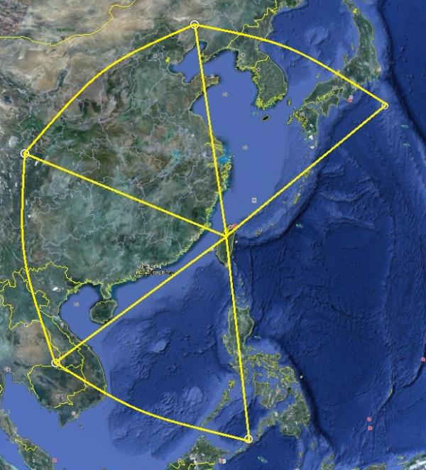range-of-taiwan-radar.jpg