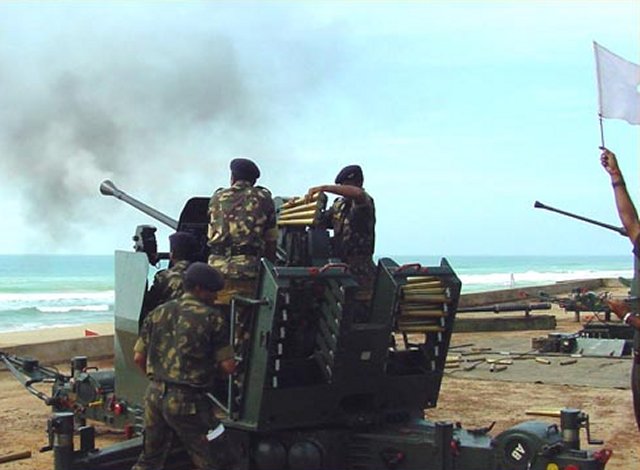 India_clears_deals_worth_4_7_bn_and_buy_new_L_70_Z_23_air_defence_guns_640_001.jpg