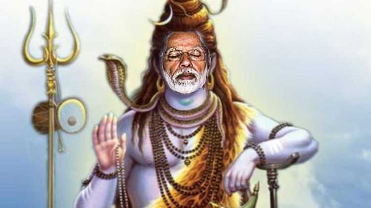 PM-Modi-incarnation-of-Lord-Shiva-1.jpg