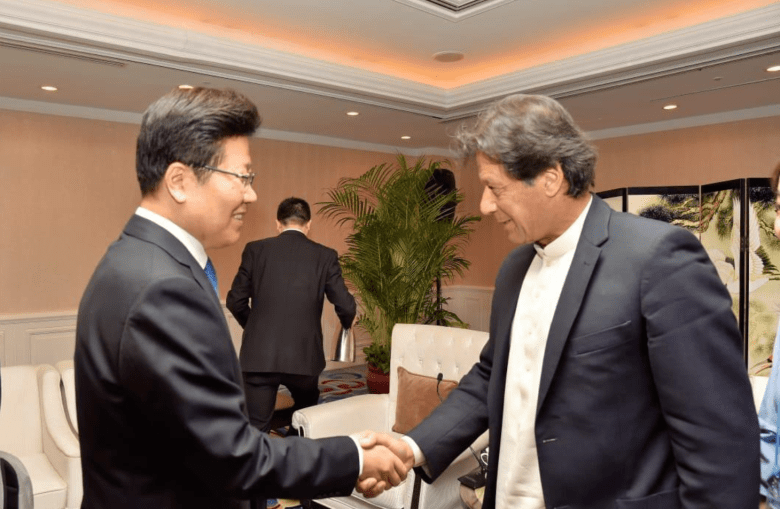 Pakistan-Imran-Khan-Huawei-Ren-Zhengfei-April-28-2019.png