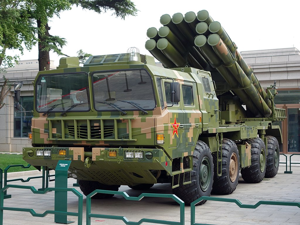royal-moroccan-army-receives-ar2-multiple-rocket-launcher-from-china.jpg