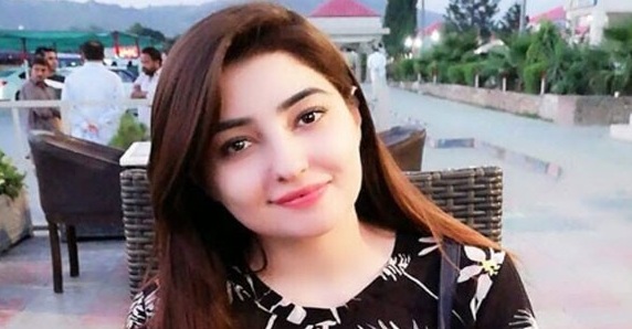 Gul-Panra-pictures.jpg