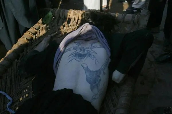 taliban-fighter-satanic-tattoo.jpg