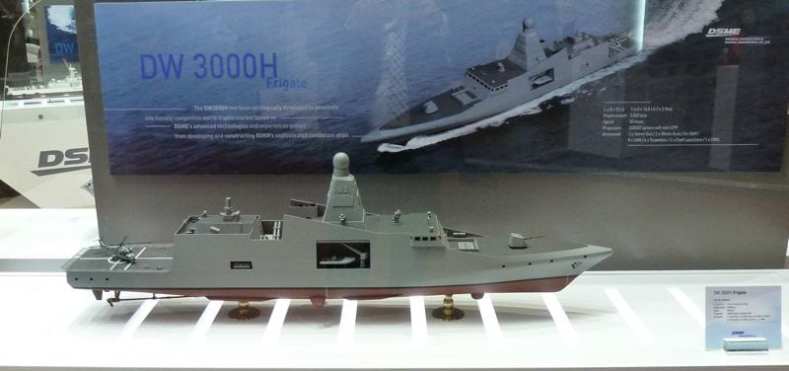 DW-3000H-frigate-starboard.jpg