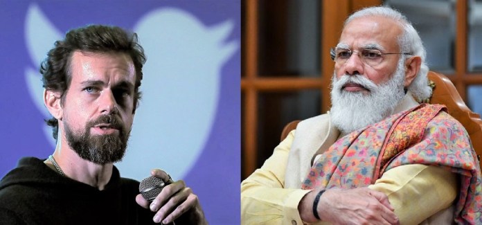 The stand-off with Twitter is not about politics, it’s about a ‘messiah syndrome’: Read what it is